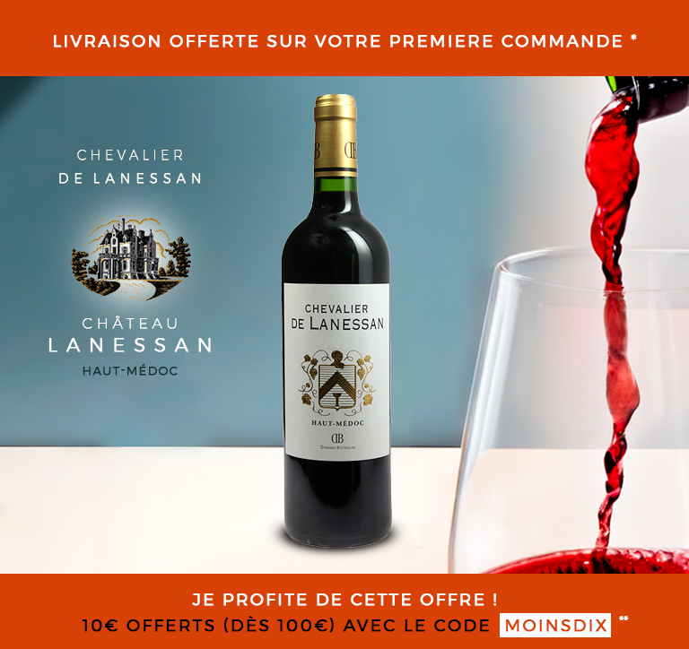Chateaunet