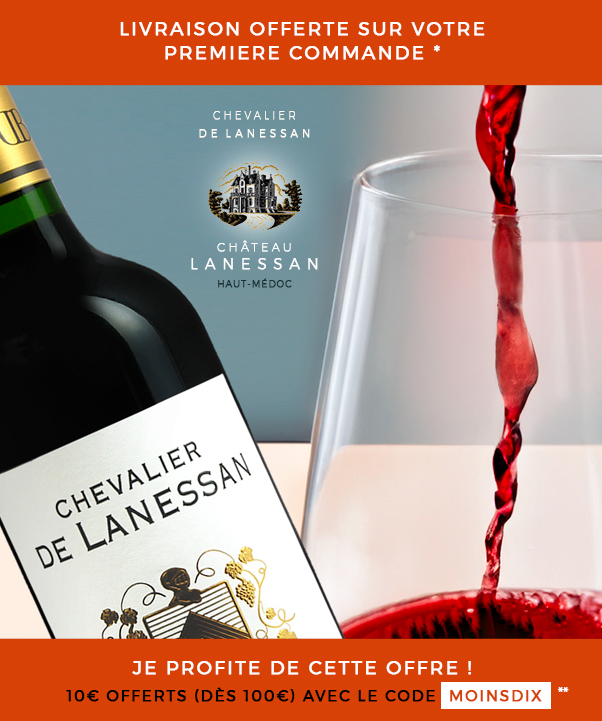Chateaunet